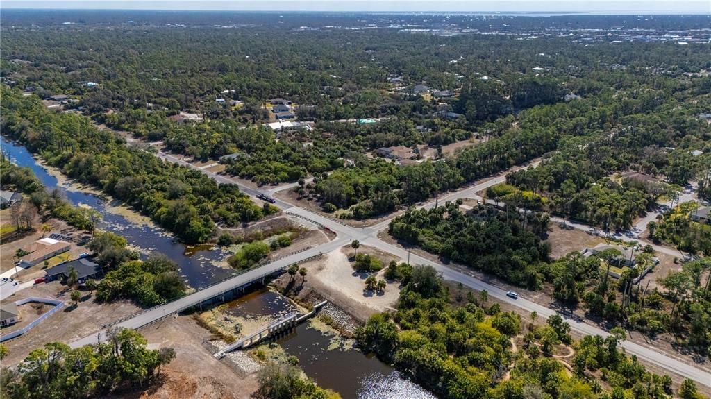 For Sale: $695,000 (5.76 acres)