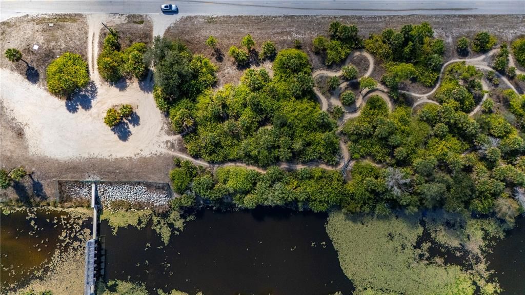 For Sale: $695,000 (5.76 acres)