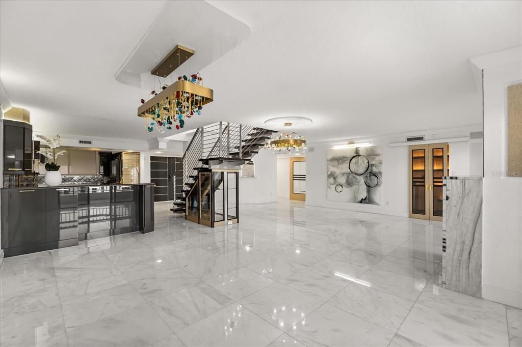На продажу: $1,199,000 (3 спален, 2 ванн, 2495 Квадратных фут)