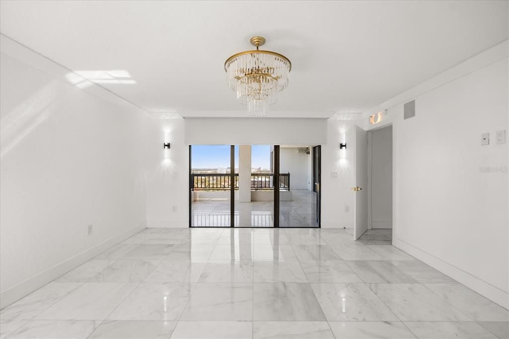 На продажу: $1,199,000 (3 спален, 2 ванн, 2495 Квадратных фут)