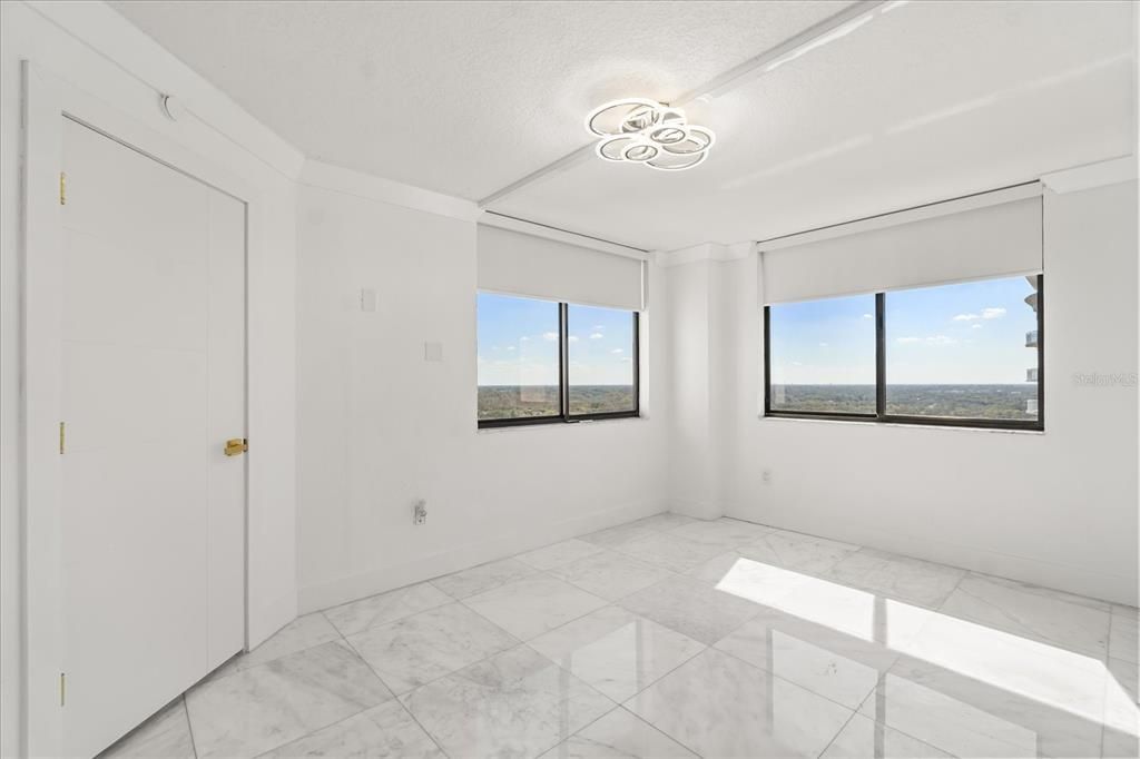 На продажу: $1,199,000 (3 спален, 2 ванн, 2495 Квадратных фут)