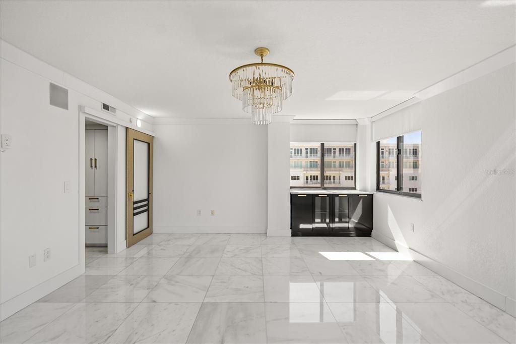 На продажу: $1,199,000 (3 спален, 2 ванн, 2495 Квадратных фут)