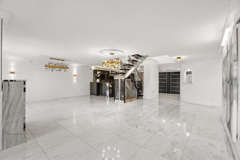 На продажу: $1,199,000 (3 спален, 2 ванн, 2495 Квадратных фут)