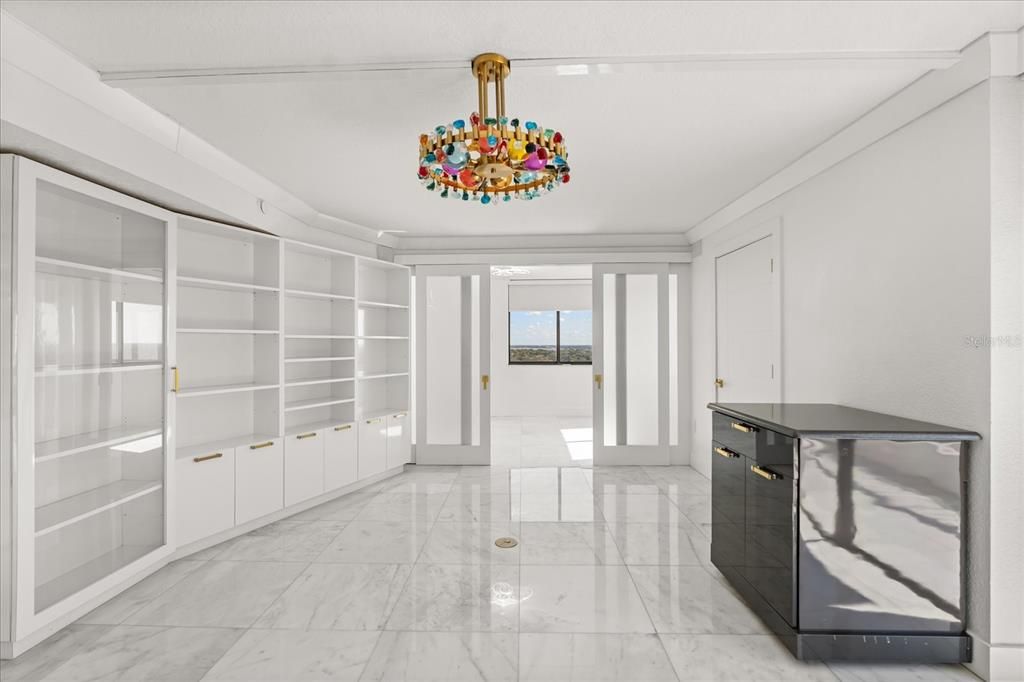 На продажу: $1,199,000 (3 спален, 2 ванн, 2495 Квадратных фут)