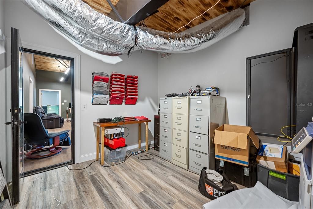 En Venta: $950,000 (0 camas, 0 baños, 3600 Pies cuadrados)