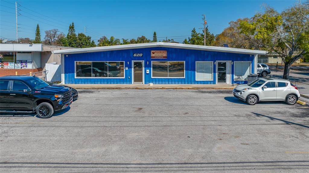 En Venta: $950,000 (0 camas, 0 baños, 3600 Pies cuadrados)