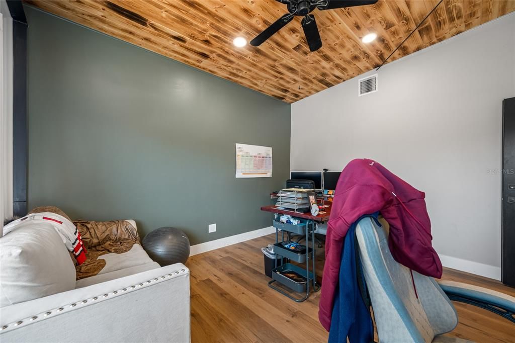 En Venta: $950,000 (0 camas, 0 baños, 3600 Pies cuadrados)