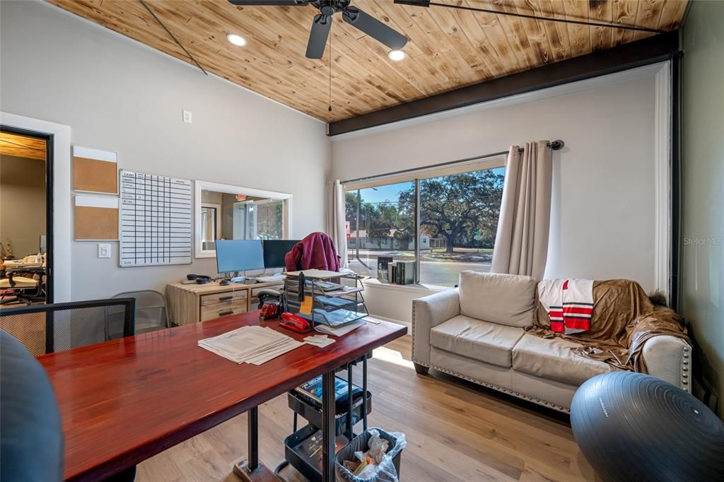 En Venta: $950,000 (0 camas, 0 baños, 3600 Pies cuadrados)