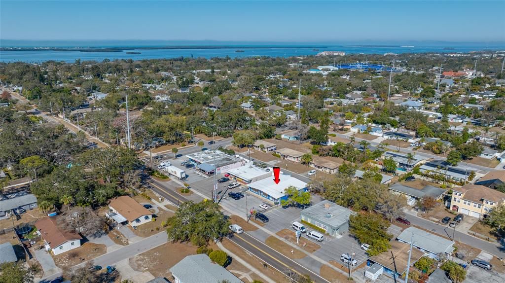 En Venta: $950,000 (0 camas, 0 baños, 3600 Pies cuadrados)