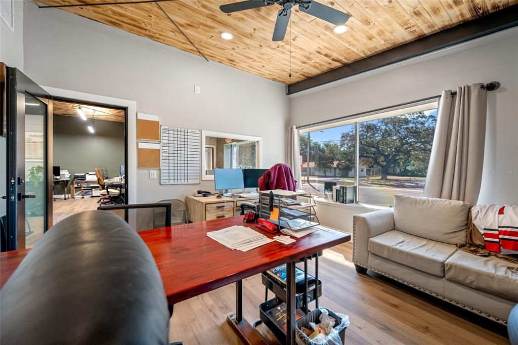 En Venta: $950,000 (0 camas, 0 baños, 3600 Pies cuadrados)