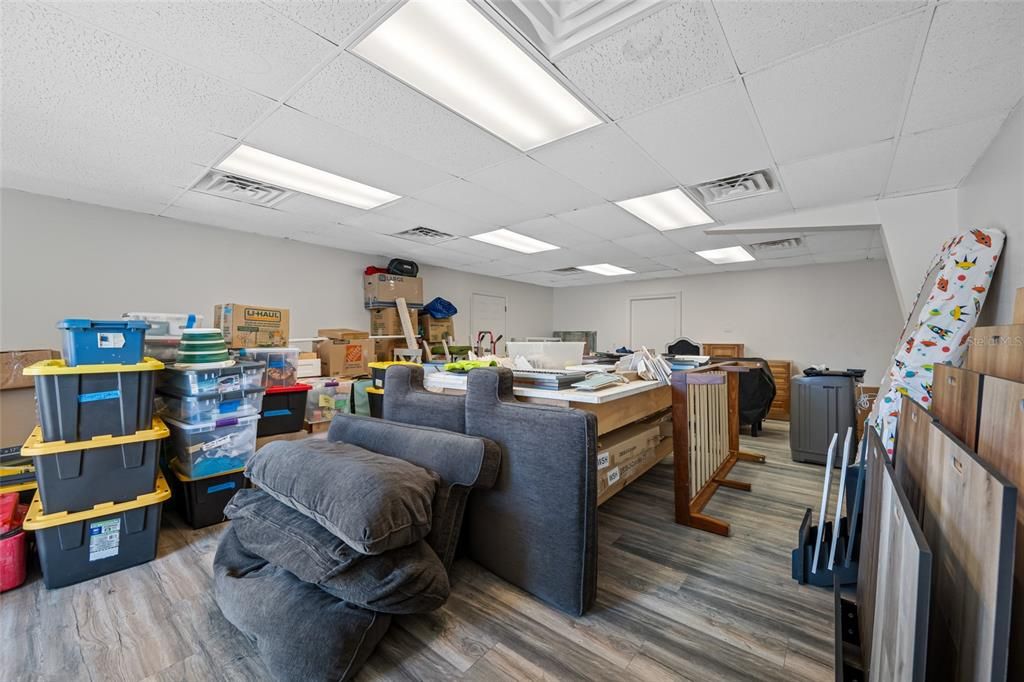 En Venta: $950,000 (0 camas, 0 baños, 3600 Pies cuadrados)