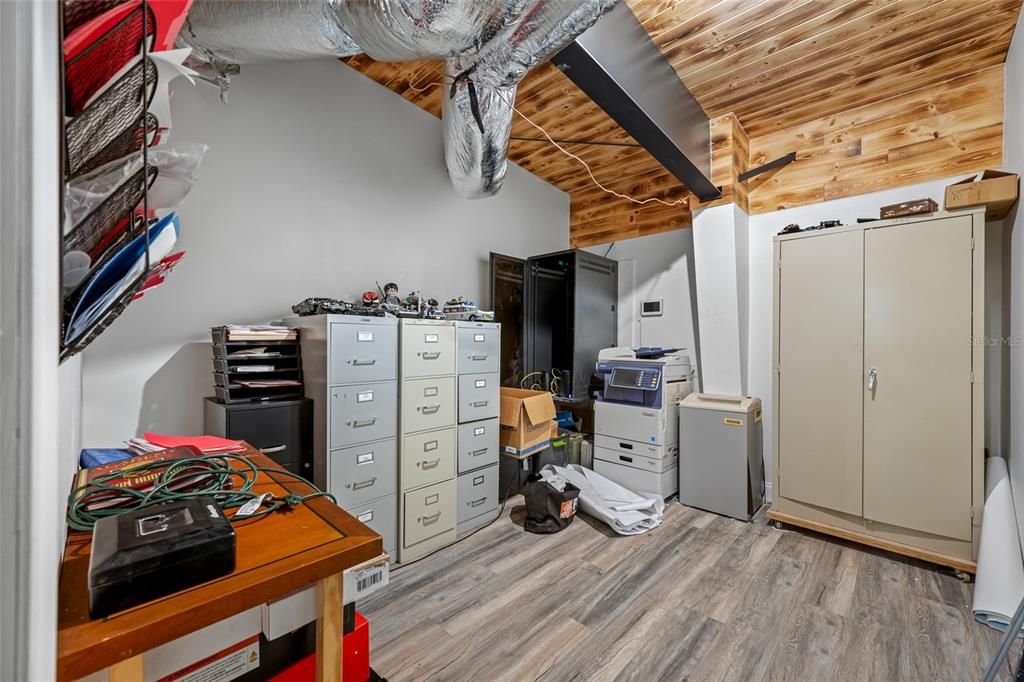 En Venta: $950,000 (0 camas, 0 baños, 3600 Pies cuadrados)