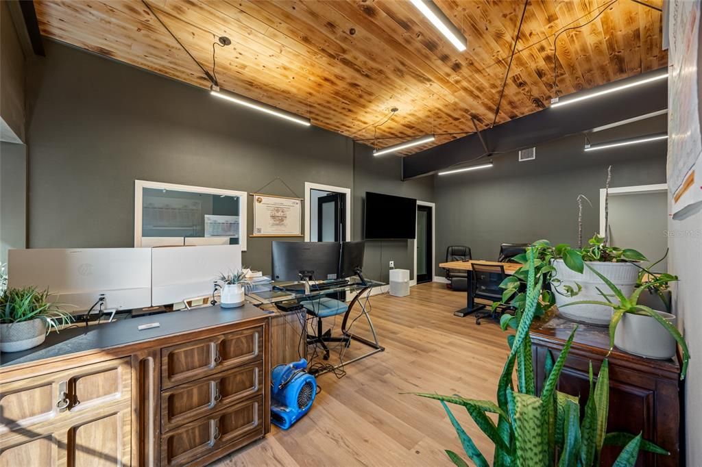 En Venta: $950,000 (0 camas, 0 baños, 3600 Pies cuadrados)