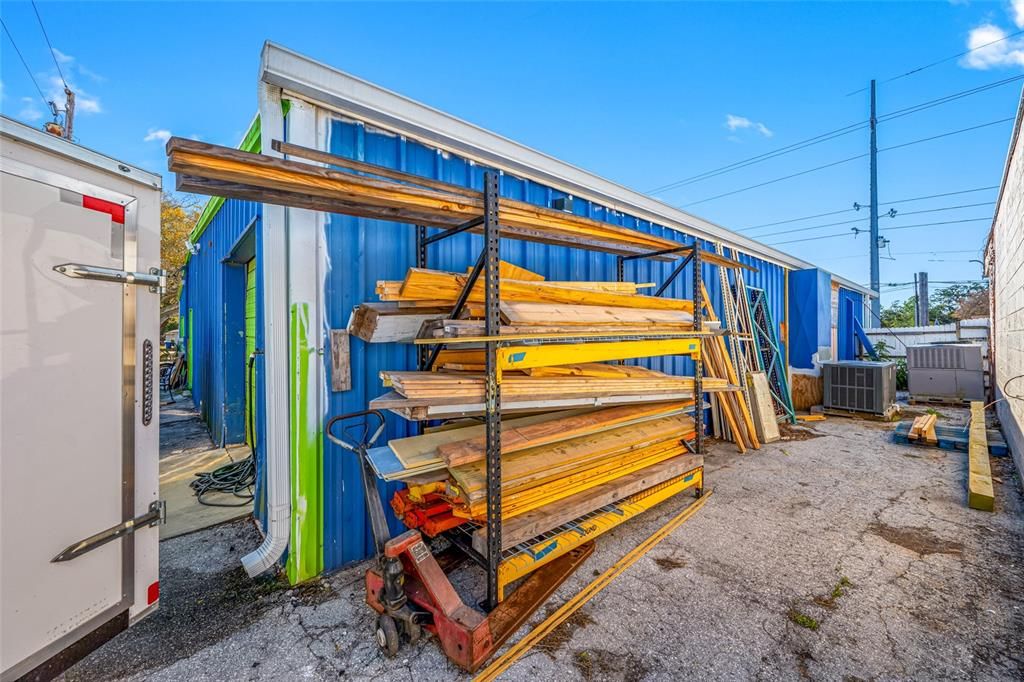 En Venta: $950,000 (0 camas, 0 baños, 3600 Pies cuadrados)