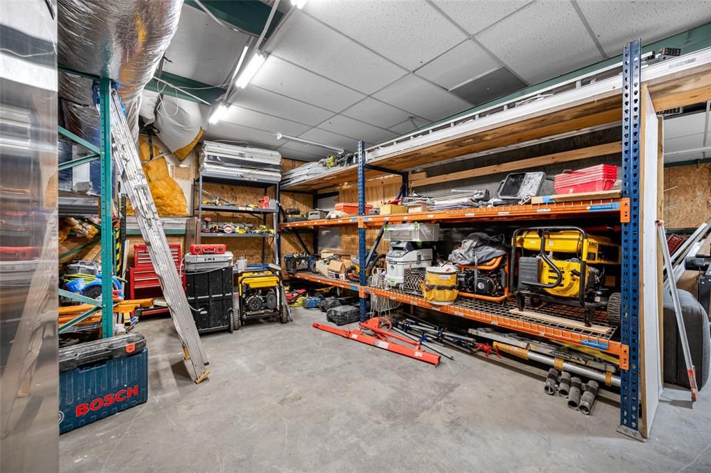 En Venta: $950,000 (0 camas, 0 baños, 3600 Pies cuadrados)