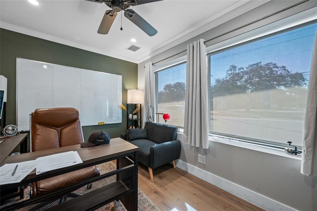 En Venta: $950,000 (0 camas, 0 baños, 3600 Pies cuadrados)