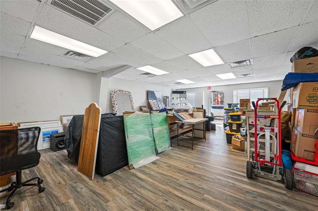 En Venta: $950,000 (0 camas, 0 baños, 3600 Pies cuadrados)