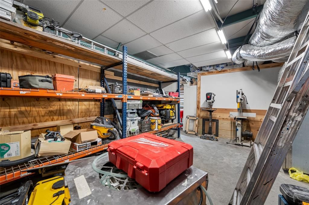 En Venta: $950,000 (0 camas, 0 baños, 3600 Pies cuadrados)