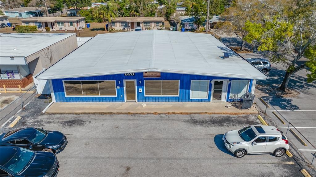 En Venta: $950,000 (0 camas, 0 baños, 3600 Pies cuadrados)