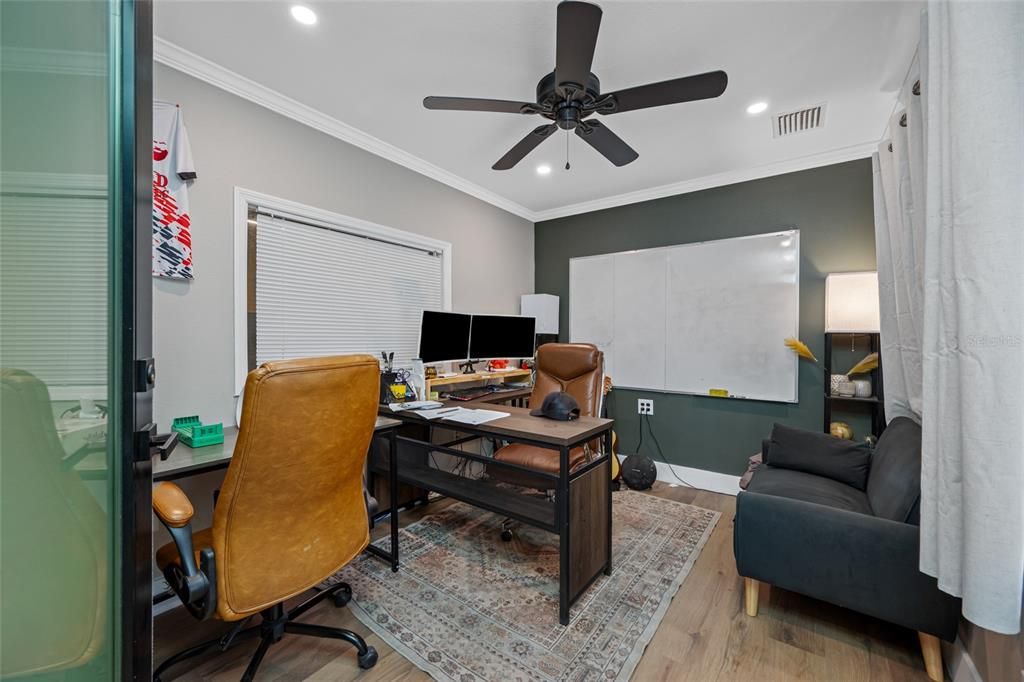 En Venta: $950,000 (0 camas, 0 baños, 3600 Pies cuadrados)