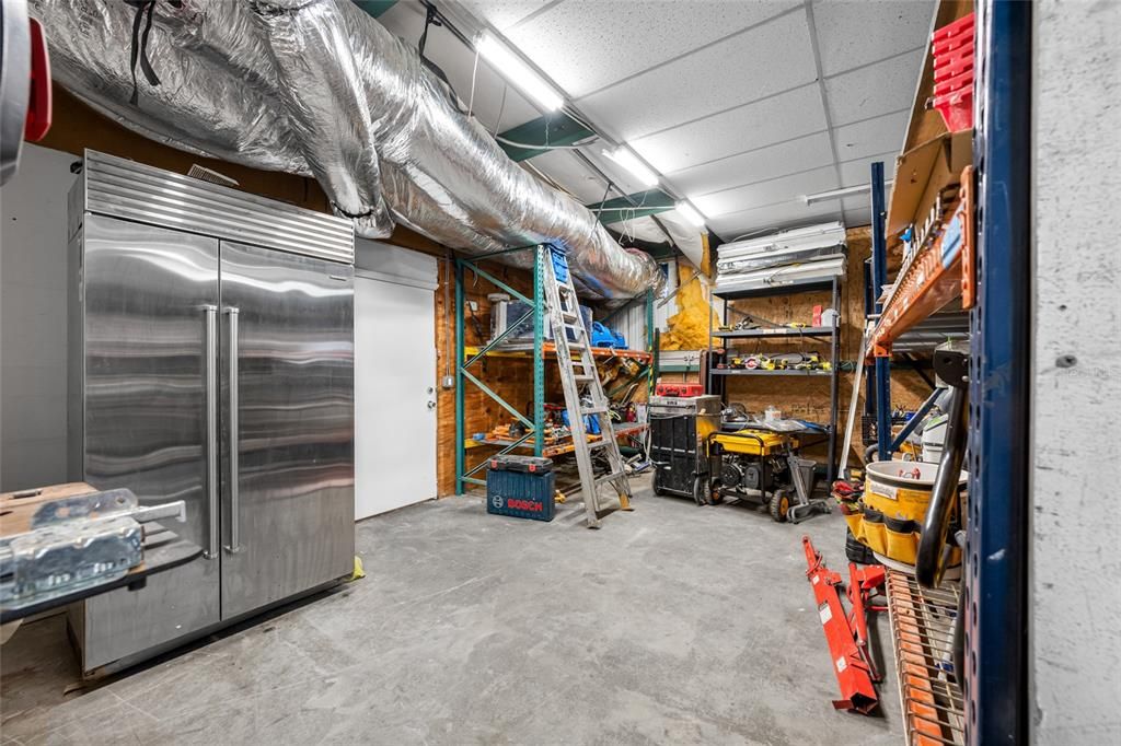 En Venta: $950,000 (0 camas, 0 baños, 3600 Pies cuadrados)