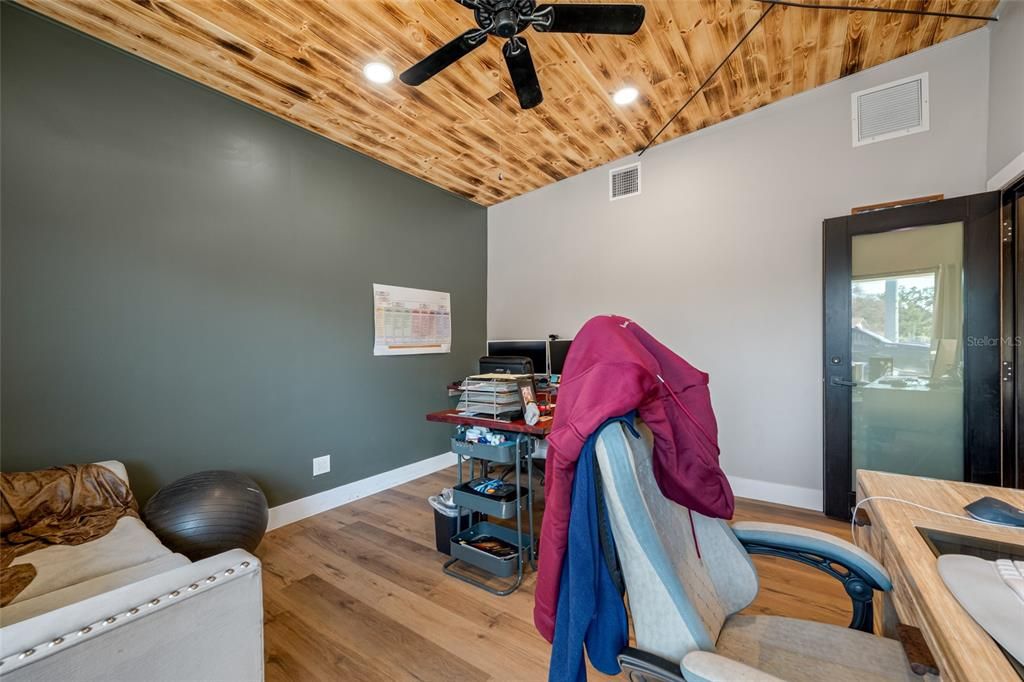 En Venta: $950,000 (0 camas, 0 baños, 3600 Pies cuadrados)