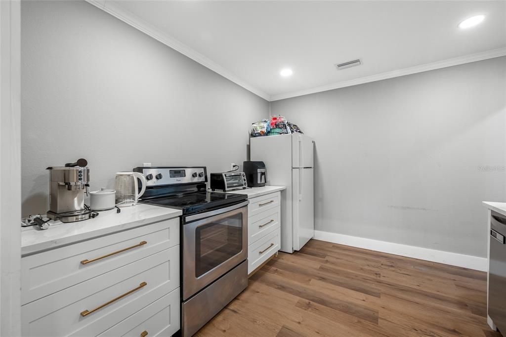 En Venta: $950,000 (0 camas, 0 baños, 3600 Pies cuadrados)