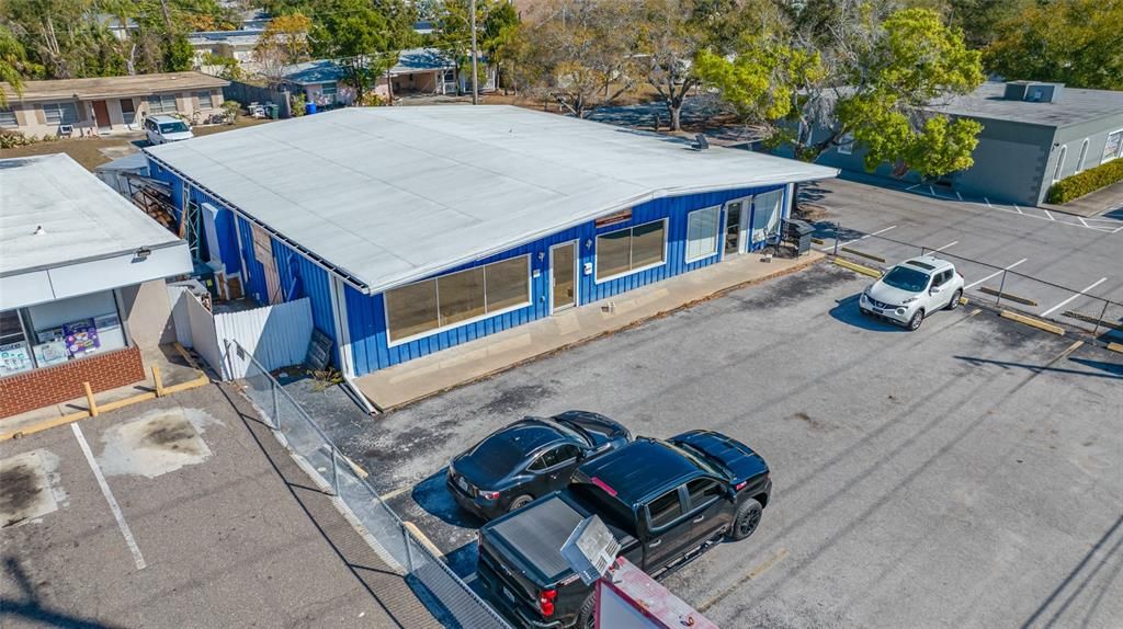 En Venta: $950,000 (0 camas, 0 baños, 3600 Pies cuadrados)