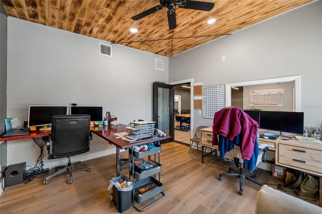 En Venta: $950,000 (0 camas, 0 baños, 3600 Pies cuadrados)