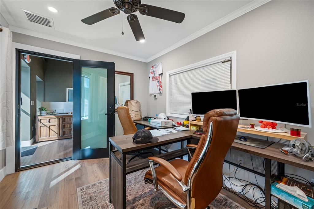 En Venta: $950,000 (0 camas, 0 baños, 3600 Pies cuadrados)