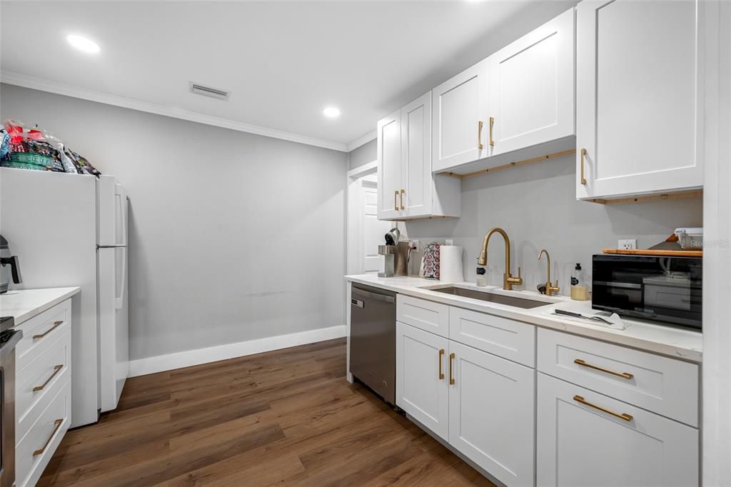 En Venta: $950,000 (0 camas, 0 baños, 3600 Pies cuadrados)