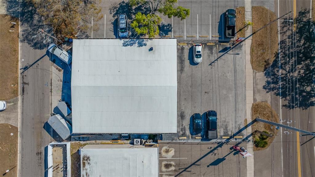 En Venta: $950,000 (0 camas, 0 baños, 3600 Pies cuadrados)