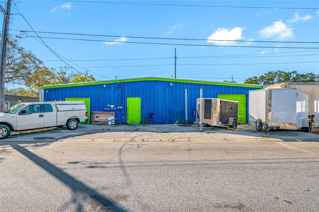 En Venta: $950,000 (0 camas, 0 baños, 3600 Pies cuadrados)