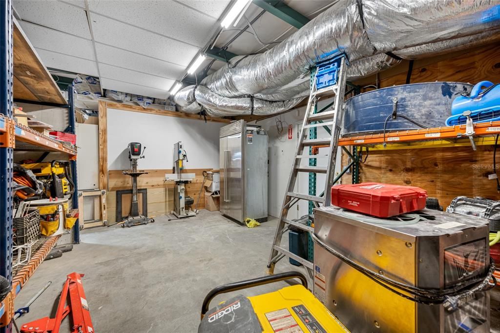 En Venta: $950,000 (0 camas, 0 baños, 3600 Pies cuadrados)