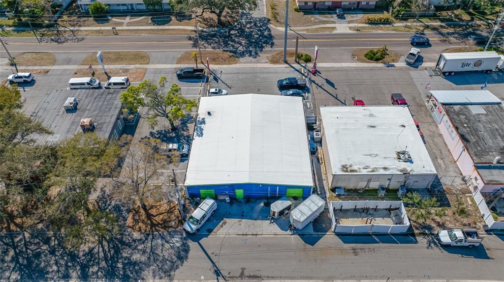 En Venta: $950,000 (0 camas, 0 baños, 3600 Pies cuadrados)