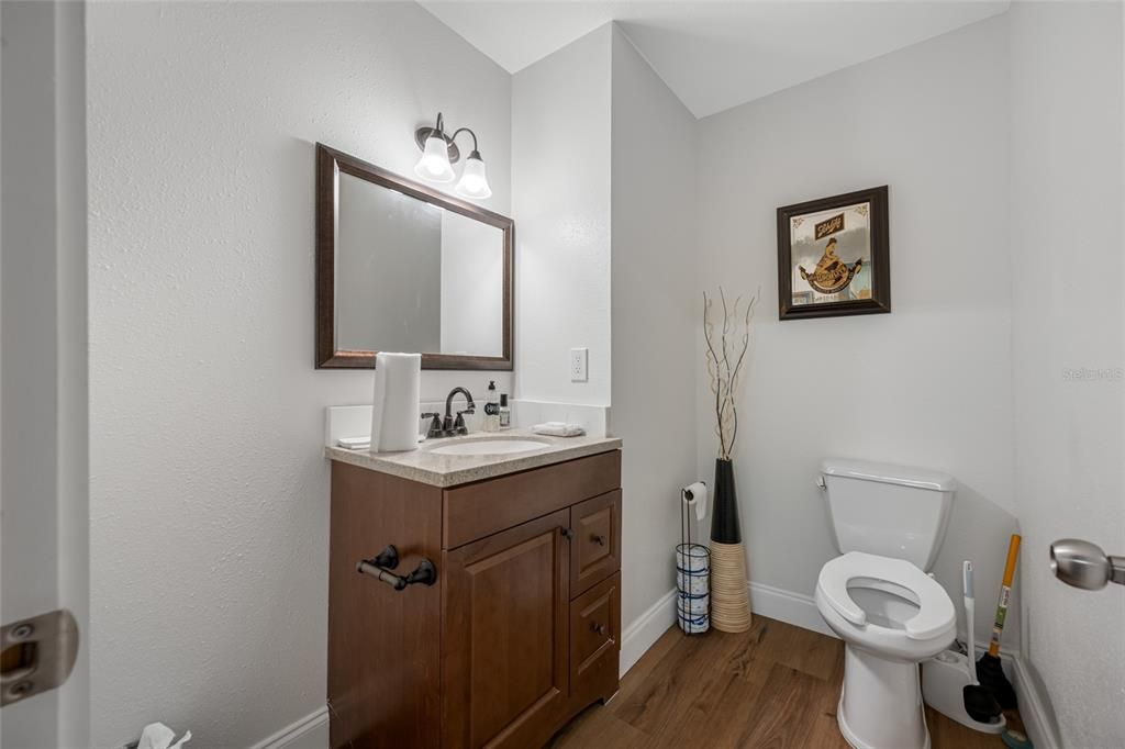 En Venta: $950,000 (0 camas, 0 baños, 3600 Pies cuadrados)