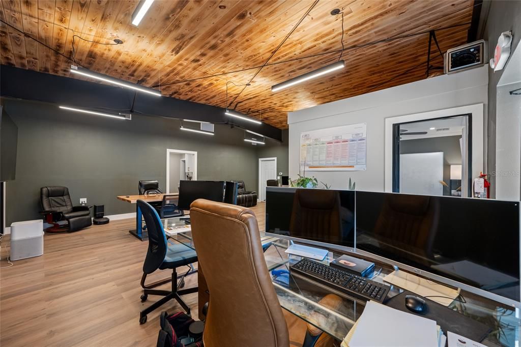 En Venta: $950,000 (0 camas, 0 baños, 3600 Pies cuadrados)