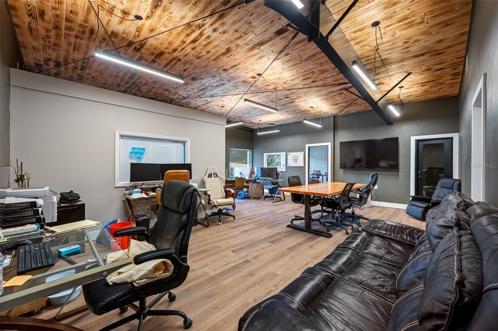 En Venta: $950,000 (0 camas, 0 baños, 3600 Pies cuadrados)