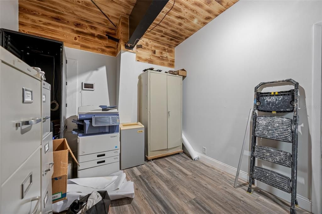 En Venta: $950,000 (0 camas, 0 baños, 3600 Pies cuadrados)