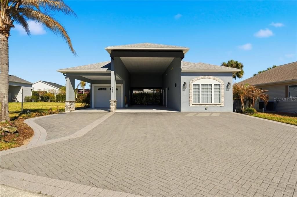 Vendido Recientemente: $359,000 (1 camas, 1 baños, 676 Pies cuadrados)