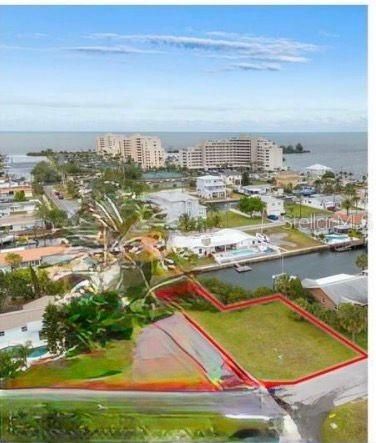 待售: $139,999 (0.14 acres)