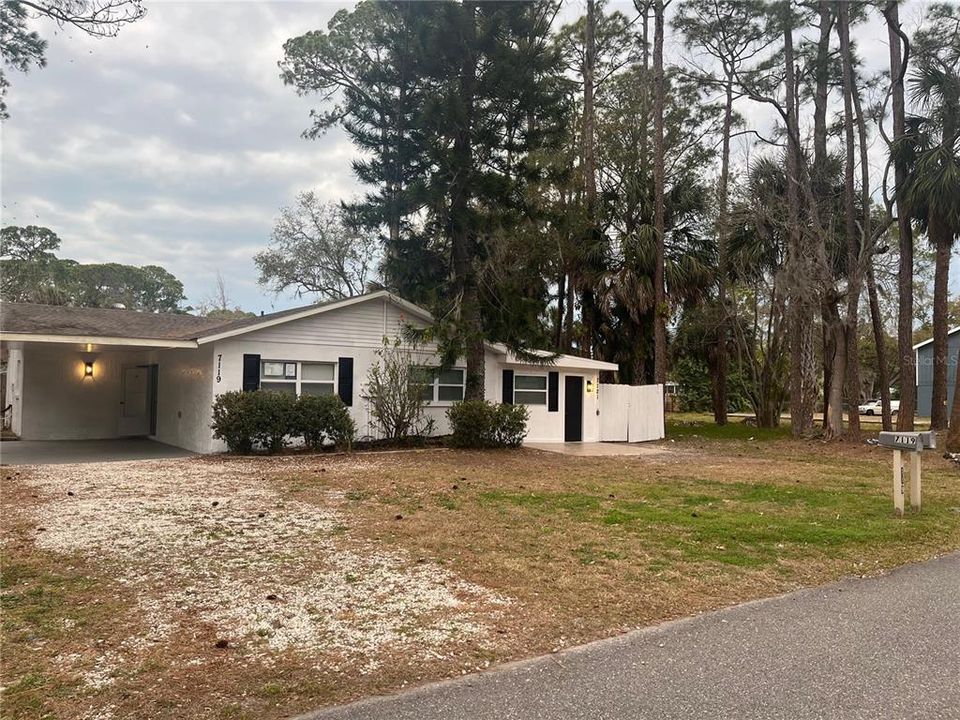 En Venta: $300,000 (5 camas, 0 baños, 1650 Pies cuadrados)