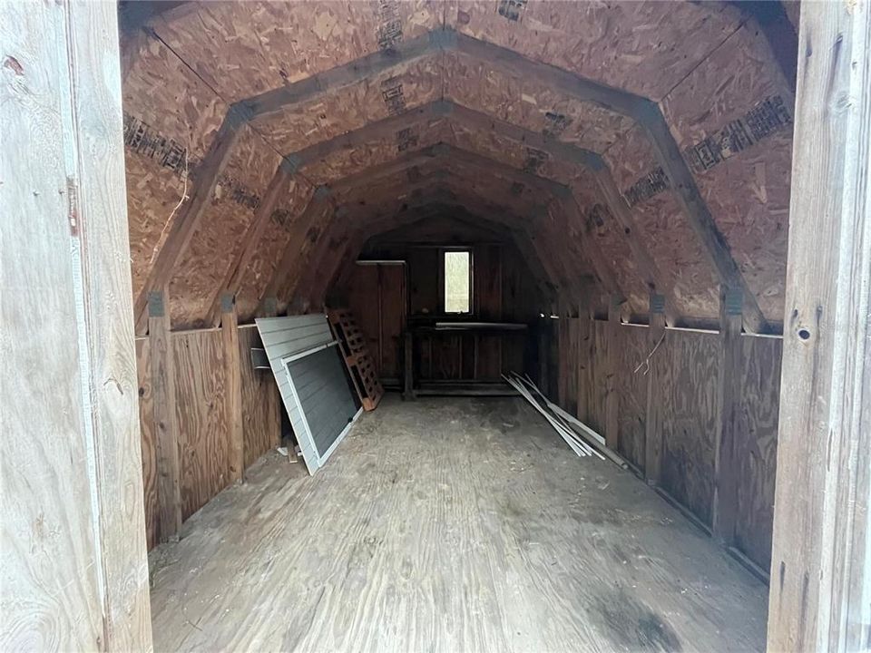 En Venta: $300,000 (5 camas, 0 baños, 1650 Pies cuadrados)