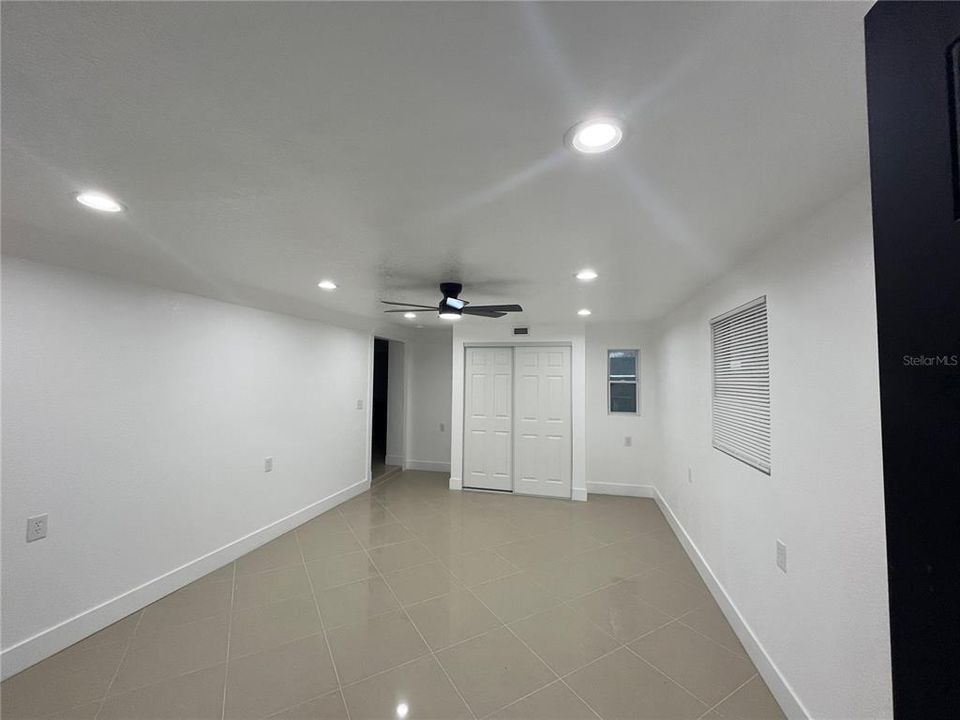 En Venta: $300,000 (5 camas, 0 baños, 1650 Pies cuadrados)