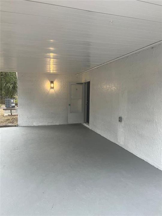 En Venta: $300,000 (5 camas, 0 baños, 1650 Pies cuadrados)