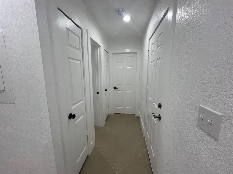 En Venta: $300,000 (5 camas, 0 baños, 1650 Pies cuadrados)