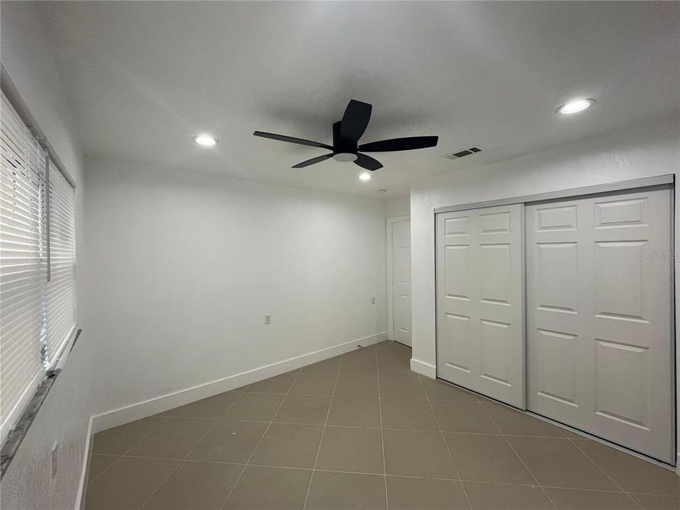 En Venta: $300,000 (5 camas, 0 baños, 1650 Pies cuadrados)