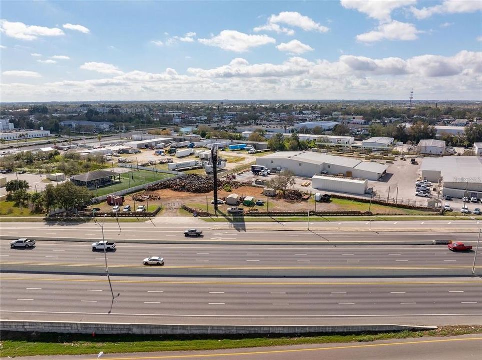 На продажу: $1,849,000 (0 спален, 0 ванн, 0 Квадратных фут)