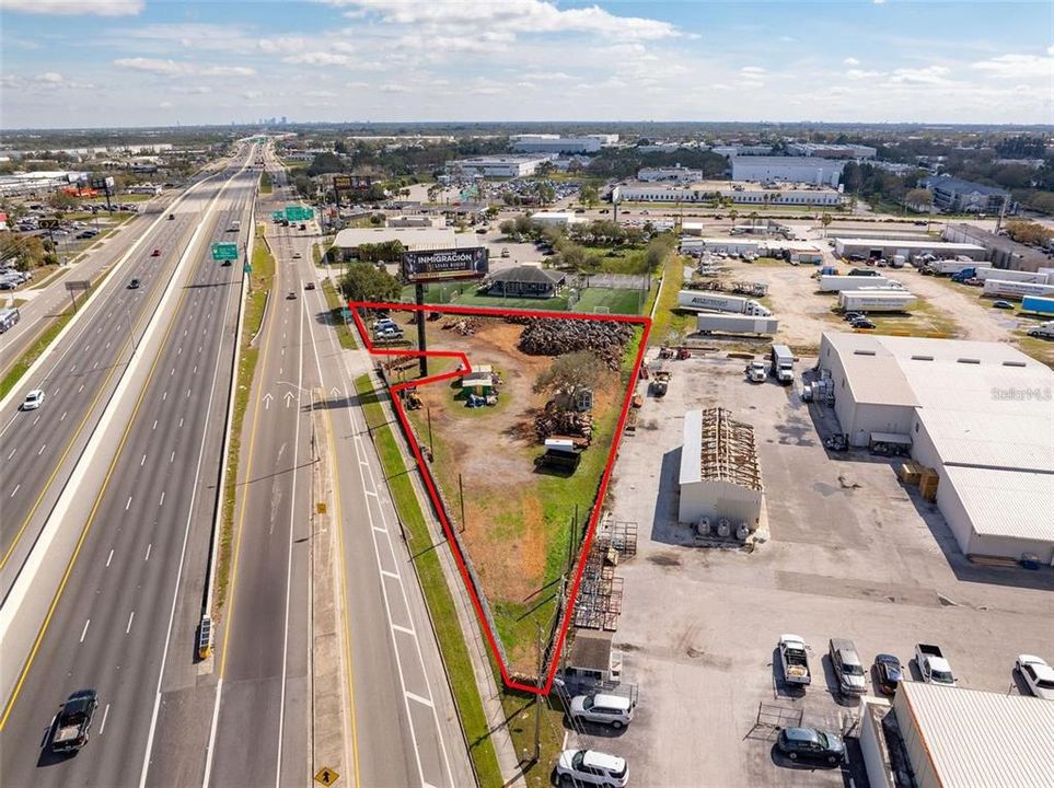 На продажу: $1,849,000 (0 спален, 0 ванн, 0 Квадратных фут)