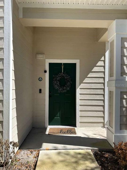 En Venta: $288,900 (2 camas, 2 baños, 1264 Pies cuadrados)